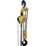 Таль ручная шестеренная ТРШСп-Ех-3,2 т 6 м 1013264