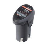 Аккумулятор Patriot BL 072 830201207