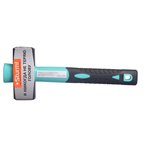 Кувалда Sturm! 1011-02-1500