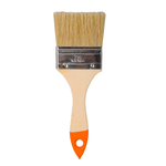 Кисть ВИХРЬ СТАНДАРТ 63 мм 2,5'' 73/3/4/4