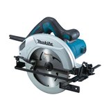 Дисковая пила Makita HS7000