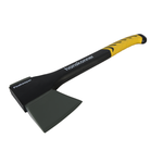 Топор Hanskonner HK1015-02-FB0650