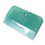 Шпатель силиконовый 150 мм Expert Политех Инструмент Инструмент 1055026