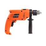 Дрель ударная электрическая PATRIOT FD 550 H (120301550)