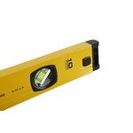 Уровень Hanskonner HK2015-02-0400