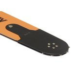 Сменный наконечник для направляющей шины Rezer BN 6-9 03.020.00004