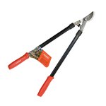 Сучкорез Patriot LP 700 777005700