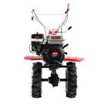 Сельскохозяйственная машина Ресанта МБ-8000-10 70/5/41