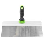 Шпатель нерж. Master 350 мм.Pobedit Pobedit 1045435