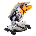 Торцовочная пила сетевая Вихрь ПТ-210К 72/18/6