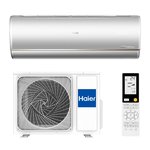 AS50S2SJ2FA-S / 1U50JEC1FRA, Сплит-система, Jade Super Match