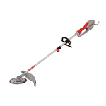 Электрический триммер Ресанта ЭТ-1200Н 70/1/21