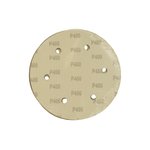 Шлифовальный круг Sturm! DWS6010SL-9400