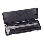 Штангенциркуль ВИХРЬ ШЦ-150 73/11/2/1