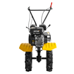 Сельскохозяйственная машина HUTER МK-7800ML 70/5/28