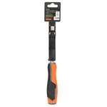 Стамеска Patriot CrV, 12 мм 350001412