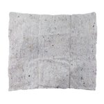 Салфетка х/б для пола 650*750 мм Guppy 8455047