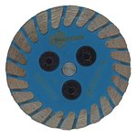 Алмазный диск Trio-Diamond Flange 50 мм (FHQ440)