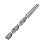 Сверло по металлу 8.3   Pobedit 4501083