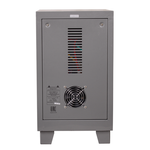 Стабилизатор напряжения РЕСАНТА АСН-15000/1-Ц 63/6/11