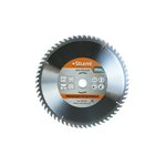 Пильный диск, размер 300x32x60 зубьев с переходным кольцом на 30 мм Sturm 9020-300-32-60T