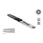 Шина сварная (16", 3/8", 1.3 мм) Rezer Rancher 403 L 9 D 04.001.00008