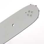 Шина пильная Patriot P180SPEA041 (18'', 3/8", 1.3 мм, 64 звена) 867131850