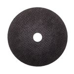 Круг отрезной по металлу ВИХРЬ 150х1,6х22 мм 73/1/3/33