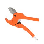 Ножницы Patriot PPC-142 для резки ПВХ труб 350007500