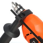 Дрель электрическая Patriot FD 450 120301410