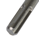 Бур по бетону ВИХРЬ 6x210x150 73/10/7/3