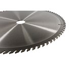Пильный диск, размер 305x30x80 зубьев, твердосплавные напайки Sturm 9020-305-30-80T