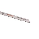 Пилки для лобзика Sturm! 5250609