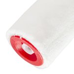 Валик Велюр 6х40х240 Политех Политех Инструмент Инструмент 1532524