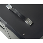 Стабилизатор напряжения РЕСАНТА АСН-10000/1-ЭМ 63/1/8