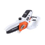 Пила цепная аккумуляторная PATRIOT CS 211 UES (250205221)