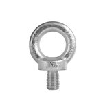 Рым-болт TOR DIN 580, 30 мм 1000902