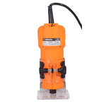 Фрезерная машина ФМ-800К с набором фрез 12 шт Вихрь 72/13/8