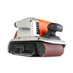 Машина ленточная шлифовальная (ЛШМ) Patriot BS 120 110301512