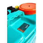 Опрыскиватель садовый Sturm! GS8216BM