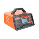 Зарядное устройство Patriot BCI-15 RD 650301915