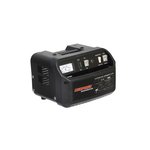 Зарядное устройство Парма ПАРМА-Электрон УЗ-20 02.008.00003