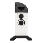 Конвектор РЕСАНТА ОК-1000С 67/4/6