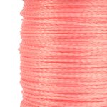 Леска Duoline D 3,0 мм L 400 м (скрученный квадрат, двухцветная) 805401191