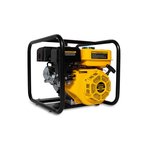 Мотопомпа Champion GP50