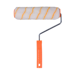 Валик универсальный ПРОФ для всех типов работ и ЛКМ 250/48/8 73/3/1/9