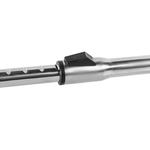 Аккумуляторный триммер GET-20M-2Li Huter (в комплекте 2 АКБ и ЗУ) 70/1/67