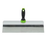 Шпатель нерж. Master 450 мм.Pobedit Pobedit 1045445