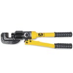 Гидравлический арматурорез Tor HHG-16 118163