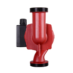 Циркуляционный насос Вихрь Ц-32/6 СТАНДАРТ 68/7/9